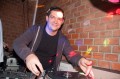 Dj Molnar (id: 4126 /// megnyitva közepes: 2390 / nagy: 1192)