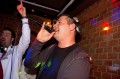 Dj Molnar (id: 4128 /// megnyitva közepes: 2495 / nagy: 1222)