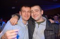 (id: 4129 /// megnyitva közepes: 2575 / nagy: 1241)
