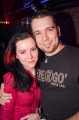 Anita és T.Laci (id: 4132 /// megnyitva közepes: 2653 / nagy: 1225)