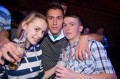 (id: 4133 /// megnyitva közepes: 2475 / nagy: 1208)