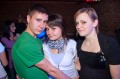 (id: 4134 /// megnyitva közepes: 2494 / nagy: 1216)