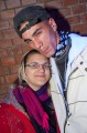 (id: 4135 /// megnyitva közepes: 2473 / nagy: 1229)