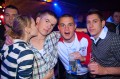 (id: 4136 /// megnyitva közepes: 2621 / nagy: 1239)