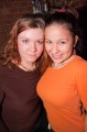 (id: 4137 /// megnyitva közepes: 2516 / nagy: 1162)