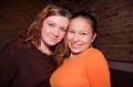 (id: 4138 /// megnyitva közepes: 2489 / nagy: 1205)