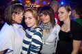 (id: 4139 /// megnyitva közepes: 2603 / nagy: 1222)