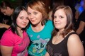 (id: 4149 /// megnyitva közepes: 2539 / nagy: 1206)