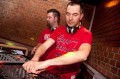 Dj Hlásznyik vs Wave Riders (id: 4181 /// megnyitva közepes: 1854 / nagy: 1037)