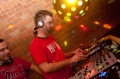 Dj Hlásznyik vs Wave Riders (id: 4182 /// megnyitva közepes: 1829 / nagy: 1047)