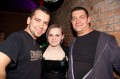 Dj Molnar & T.Laci (id: 4183 /// megnyitva közepes: 2041 / nagy: 1013)