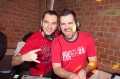 Dj Hlásznyik vs Wave Riders (id: 4241 /// megnyitva közepes: 1917 / nagy: 998)