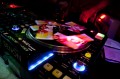Denon (id: 4245 /// megnyitva közepes: 1888 / nagy: 1015)