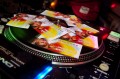 Denon (id: 4246 /// megnyitva közepes: 1862 / nagy: 982)