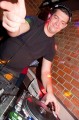 Dj Molnar (id: 4247 /// megnyitva közepes: 1920 / nagy: 984)