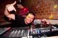 Dj Molnar (id: 4250 /// megnyitva közepes: 1857 / nagy: 996)