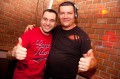Dj Hlásznyik & Dj Molnar (id: 4251 /// megnyitva közepes: 1814 / nagy: 995)