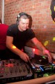 Dj Molnar (id: 4252 /// megnyitva közepes: 1811 / nagy: 979)