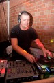 Dj Molnar (id: 4253 /// megnyitva közepes: 1849 / nagy: 1007)