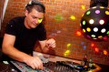 Dj Molnar (id: 4255 /// megnyitva közepes: 1832 / nagy: 993)