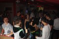 Utánunk jött Dj Migo és az after! :) (id: 4344 /// megnyitva közepes: 1805 / nagy: 994)