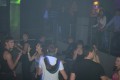 Egyre jobban bemelegszünk. (id: 4348 /// megnyitva közepes: 2179 / nagy: 1138)