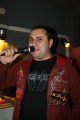 Dj Kajti. (id: 4352 /// megnyitva közepes: 2125 / nagy: 1150)