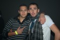 (id: 4360 /// megnyitva közepes: 2240 / nagy: 1103)