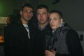 (id: 4361 /// megnyitva közepes: 2140 / nagy: 1118)