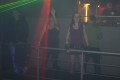 (id: 4366 /// megnyitva közepes: 2098 / nagy: 1125)