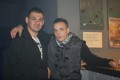 (id: 4367 /// megnyitva közepes: 2088 / nagy: 1130)