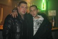 (id: 4368 /// megnyitva közepes: 2080 / nagy: 1090)