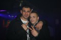 (id: 4369 /// megnyitva közepes: 2101 / nagy: 1172)