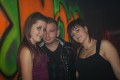 (id: 4370 /// megnyitva közepes: 2075 / nagy: 1086)