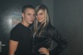 (id: 4371 /// megnyitva közepes: 2134 / nagy: 1112)