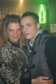 (id: 4378 /// megnyitva közepes: 2005 / nagy: 1000)