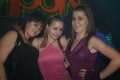 (id: 4385 /// megnyitva közepes: 1841 / nagy: 1009)