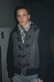 (id: 4389 /// megnyitva közepes: 1736 / nagy: 1008)