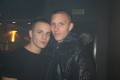 (id: 4397 /// megnyitva közepes: 1847 / nagy: 1029)