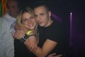 (id: 4398 /// megnyitva közepes: 1763 / nagy: 949)