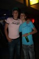 (id: 4452 /// megnyitva közepes: 1606 / nagy: 989)