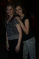 (id: 4463 /// megnyitva közepes: 1672 / nagy: 982)