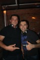 djmolnar & Dj Hlásznyik (id: 4470 /// megnyitva közepes: 1671 / nagy: 976)