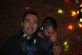 Dj Hlásznyik vs. Wave Riders - R.P. (id: 4472 /// megnyitva közepes: 1581 / nagy: 992)