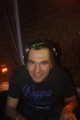 Dj Hlásznyik (id: 4476 /// megnyitva közepes: 1606 / nagy: 1012)