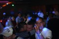 (id: 4509 /// megnyitva közepes: 1517 / nagy: 880)