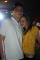 (id: 4521 /// megnyitva közepes: 1399 / nagy: 863)