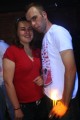 (id: 4526 /// megnyitva közepes: 1526 / nagy: 894)