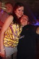 (id: 4531 /// megnyitva közepes: 1460 / nagy: 880)