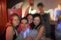 (id: 4532 /// megnyitva közepes: 1462 / nagy: 888)